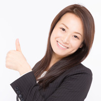 AV女優になりたい女性が当サイト「AV事務所案内」を選ぶ理由