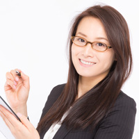 「AV事務所案内」にご応募いただいた女性に聞いてみました