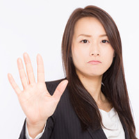 AV事務所プロダクションで選んでよいところと、選んではいけないところの違い